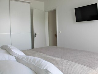 Ferienhaus Dangast Ausstattung 38