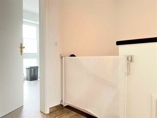 Ferienhaus Dangast Ausstattung 27