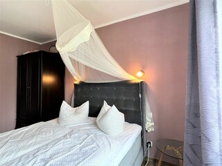 Ferienhaus Dangast Ausstattung 33