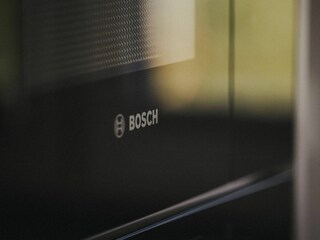 Ferienhaus Dangast Ausstattung 21