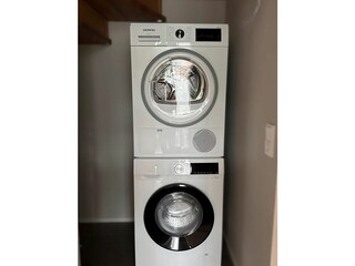 Ferienhaus Dangast Ausstattung 22