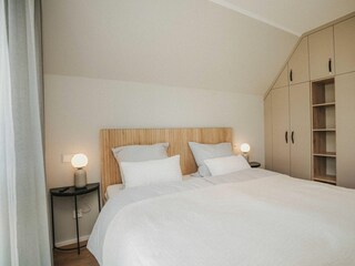 Ferienhaus Dangast Ausstattung 24