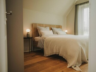 Ferienhaus Dangast Ausstattung 25