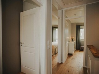 Ferienhaus Dangast Ausstattung 27