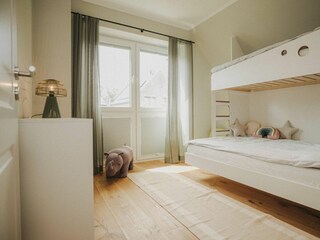 Ferienhaus Dangast Ausstattung 32