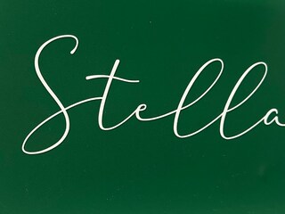 Ferienhaus Dangast Außenaufnahme 9