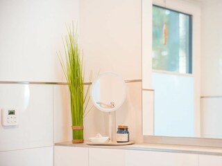 Ferienwohnung Dangast Außenaufnahme 34