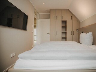 Ferienhaus Dangast Ausstattung 25