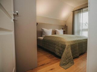 Ferienhaus Dangast Ausstattung 31