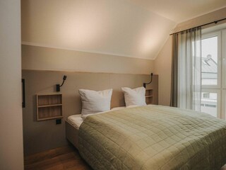 Ferienhaus Dangast Ausstattung 32