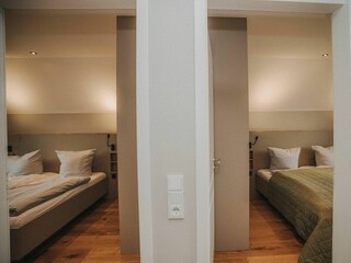 Ferienhaus Dangast Ausstattung 33