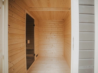 Ferienhaus Dangast Ausstattung 37