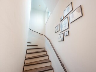 Ferienhaus Dangast Ausstattung 21