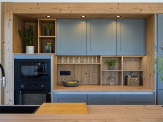 Villa Baderna Caratteristiche 7