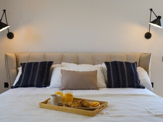 Villa Baderna Caratteristiche 14