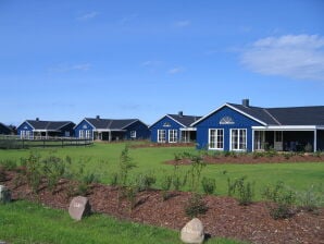 Ferienhaus Usedom - Börgerende-Rethwisch - image1