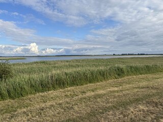Am Bodden