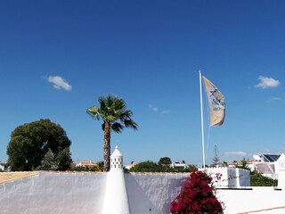 Holiday house Carvoeiro Outdoor Recording 13