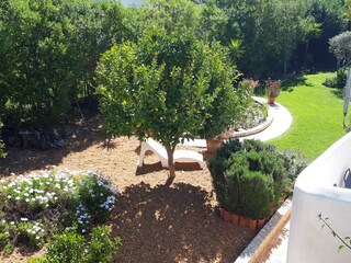 Holiday house Carvoeiro Outdoor Recording 18