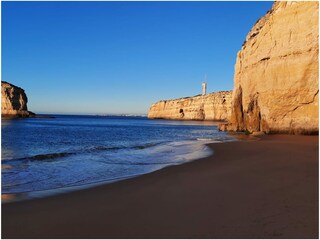 Holiday house Carvoeiro Environment 38