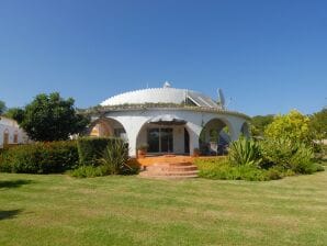 Ferienhaus Casa Concha - Carvoeiro - image1