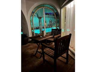 Holiday house Carvoeiro Outdoor Recording 7