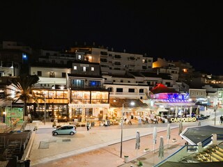Holiday house Carvoeiro Environment 40
