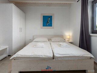 Villa Pomer Caratteristiche 7