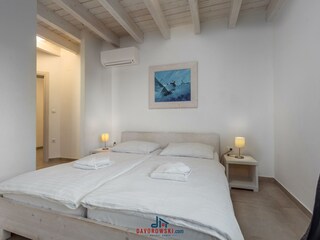 Villa Pomer Características 9