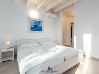 Villa Pomer Caratteristiche 10