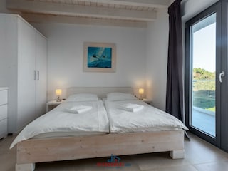 Villa Pomer Caratteristiche 12