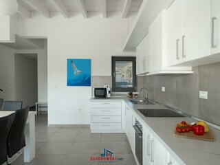 Villa Pomer Características 16