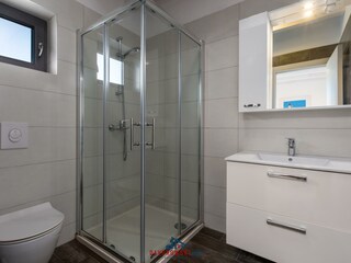 Villa Pomer Caratteristiche 27