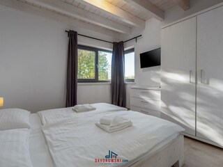 Villa Pomer Características 21
