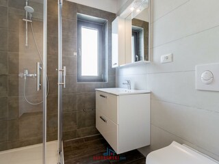 Villa Pomer Caratteristiche 29