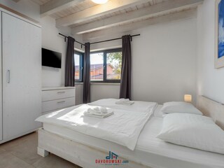 Villa Pomer Caratteristiche 30