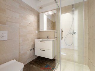 Villa Pomer Kenmerken 31