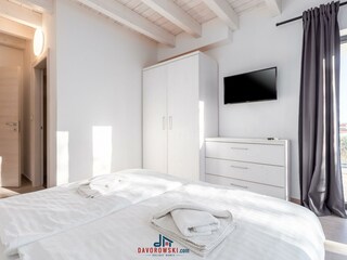 Villa Pomer Caratteristiche 33