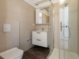 Villa Pomer Kenmerken 34