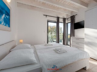 Villa Pomer Caratteristiche 35