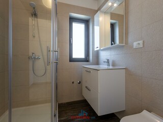 Villa Pomer Caratteristiche 36