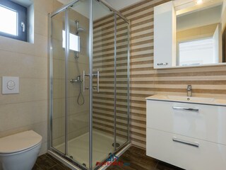 Villa Pomer Kenmerken 38