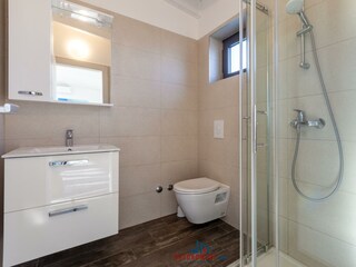 Villa Pomer Caratteristiche 41