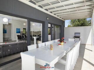 Villa Pomer Kenmerken 15