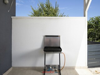 Villa Pomer Caratteristiche 16