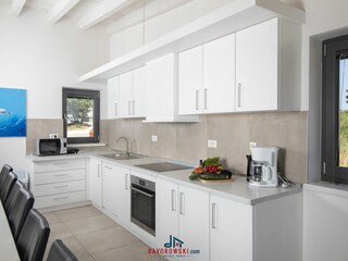 Villa Pomer Kenmerken 19