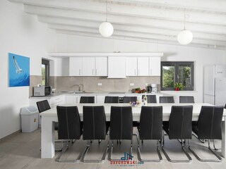 Villa Pomer Caratteristiche 20