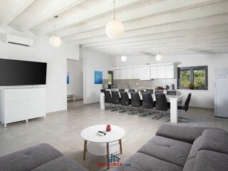 Villa Pomer Kenmerken 21