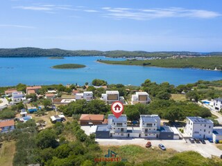 Villa Pomer Ambiente 48