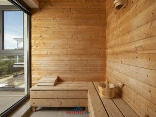 Villa Pomer Caratteristiche 40